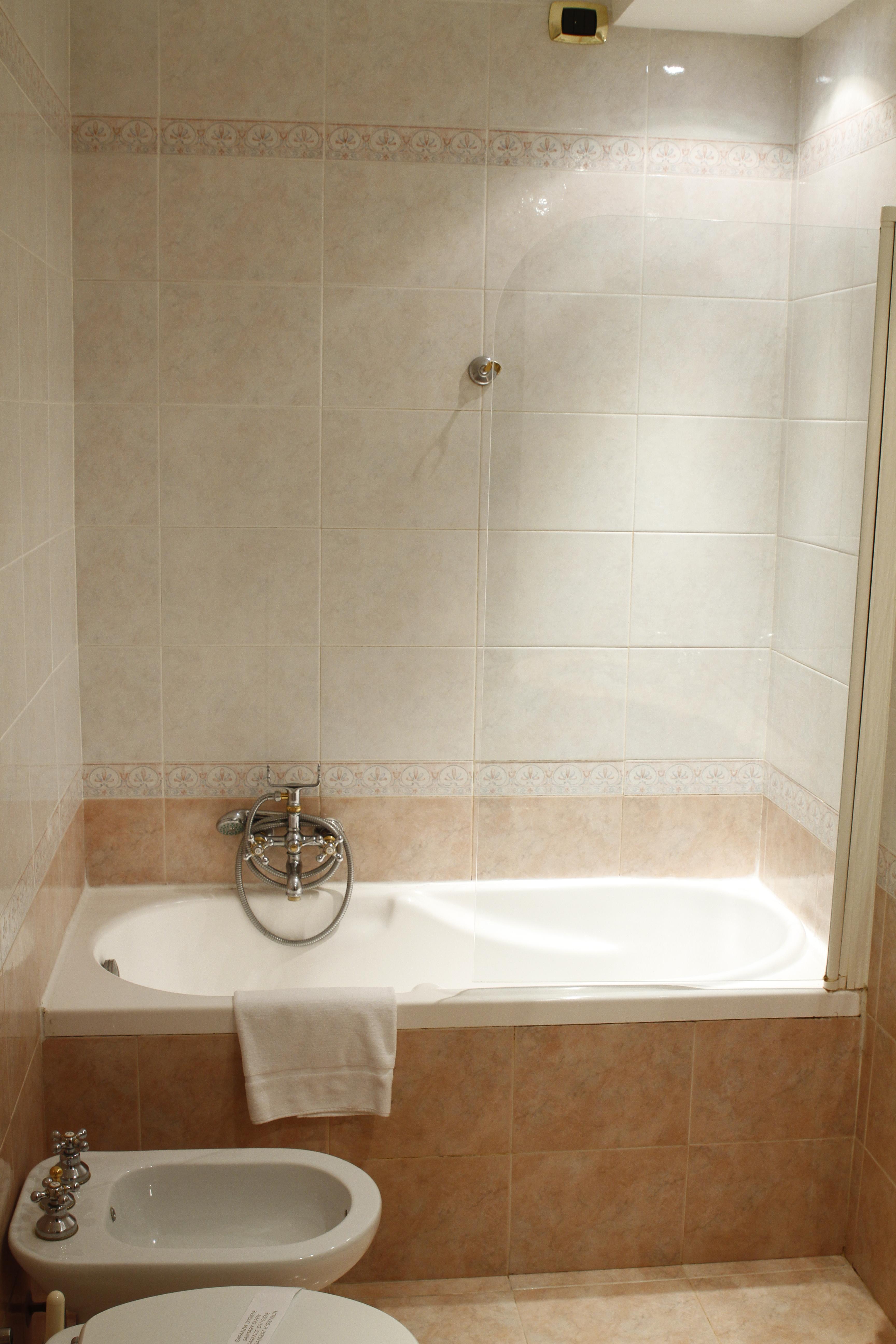 Torino 4* Rom