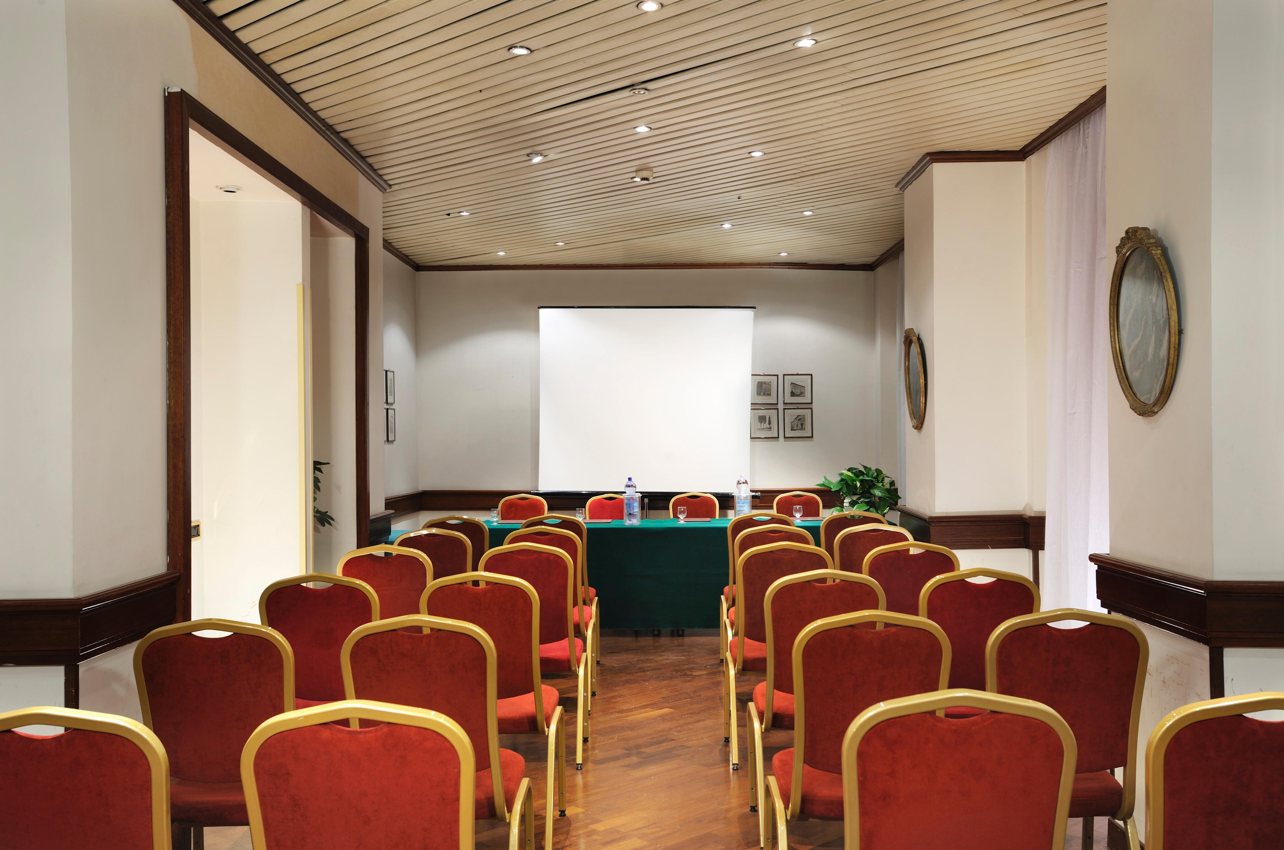 Torino Hotel Rom