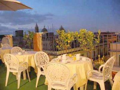 Torino 4* Rom